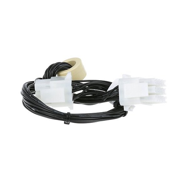 Wire Harness